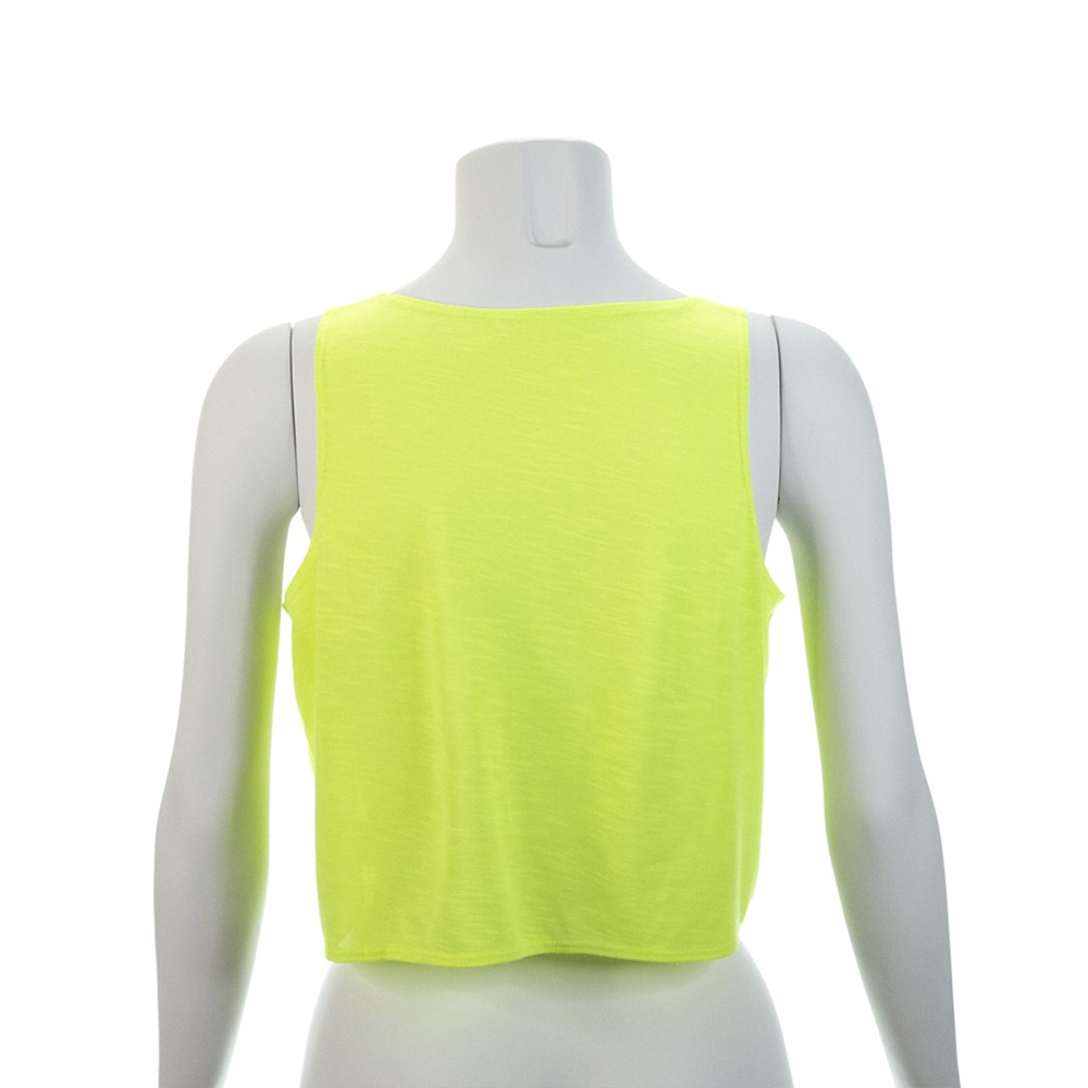 Frauen T-Shirt Slem Frauen T-Shirt Slem