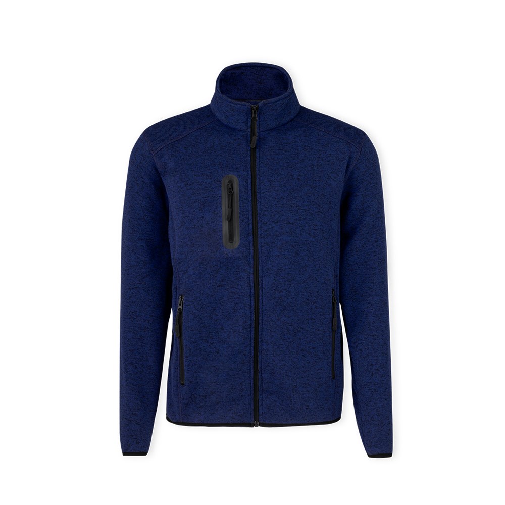 MARINE BLAU