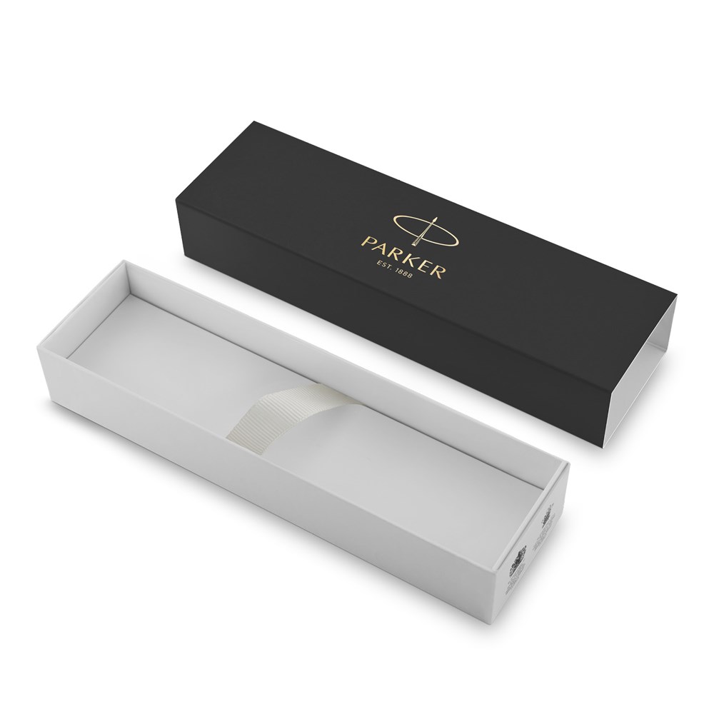 PARKER URBAN Classic Silber-Chrom CT Kugelschreiber