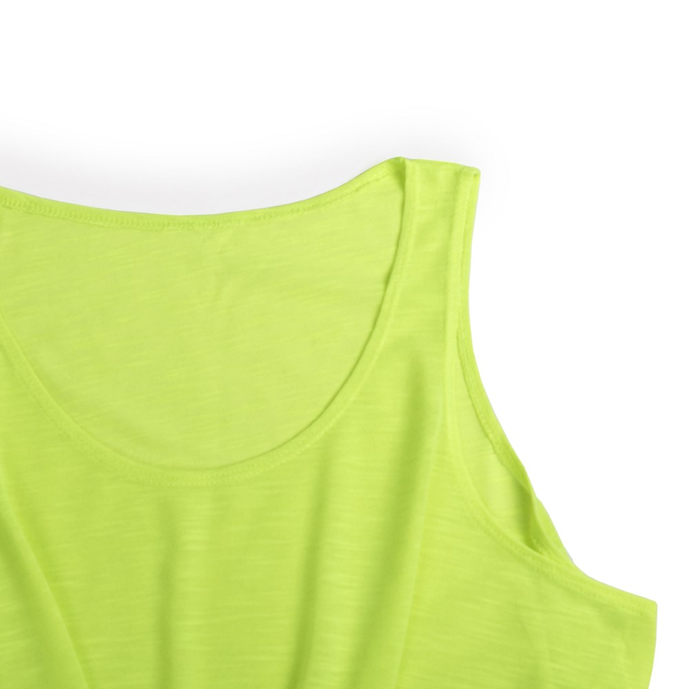 Frauen T-Shirt Slem Frauen T-Shirt Slem