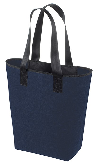 Halfar Shopper NewClassic