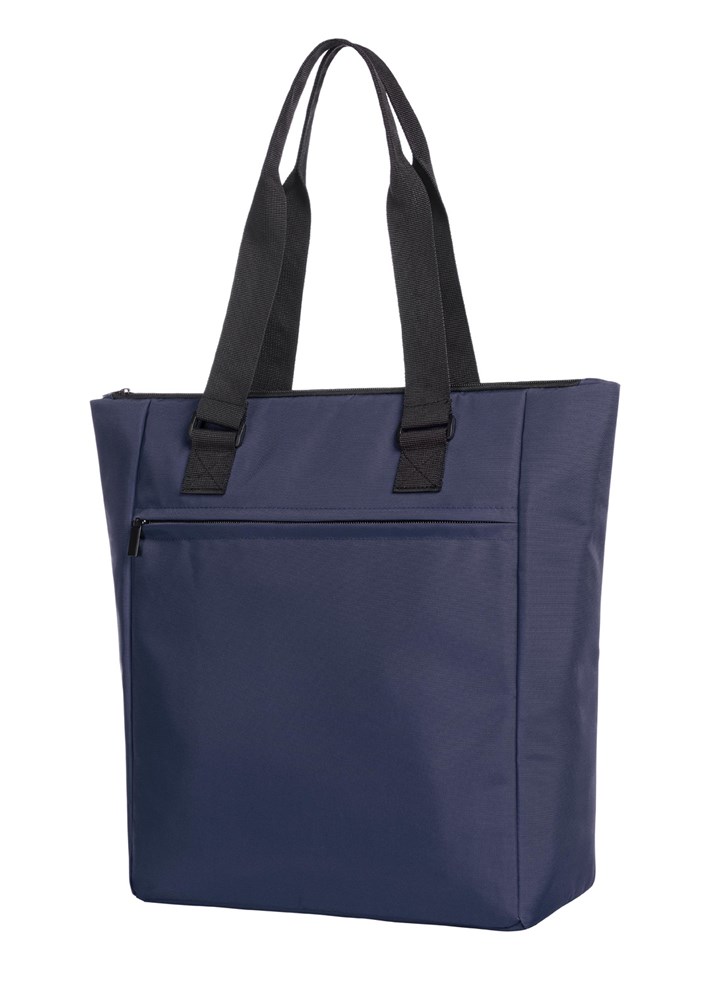 Halfar Kühlshopper DAILY - marine