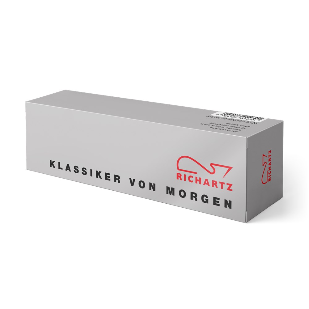 Richartz STRUKTURA knife 8+ mini