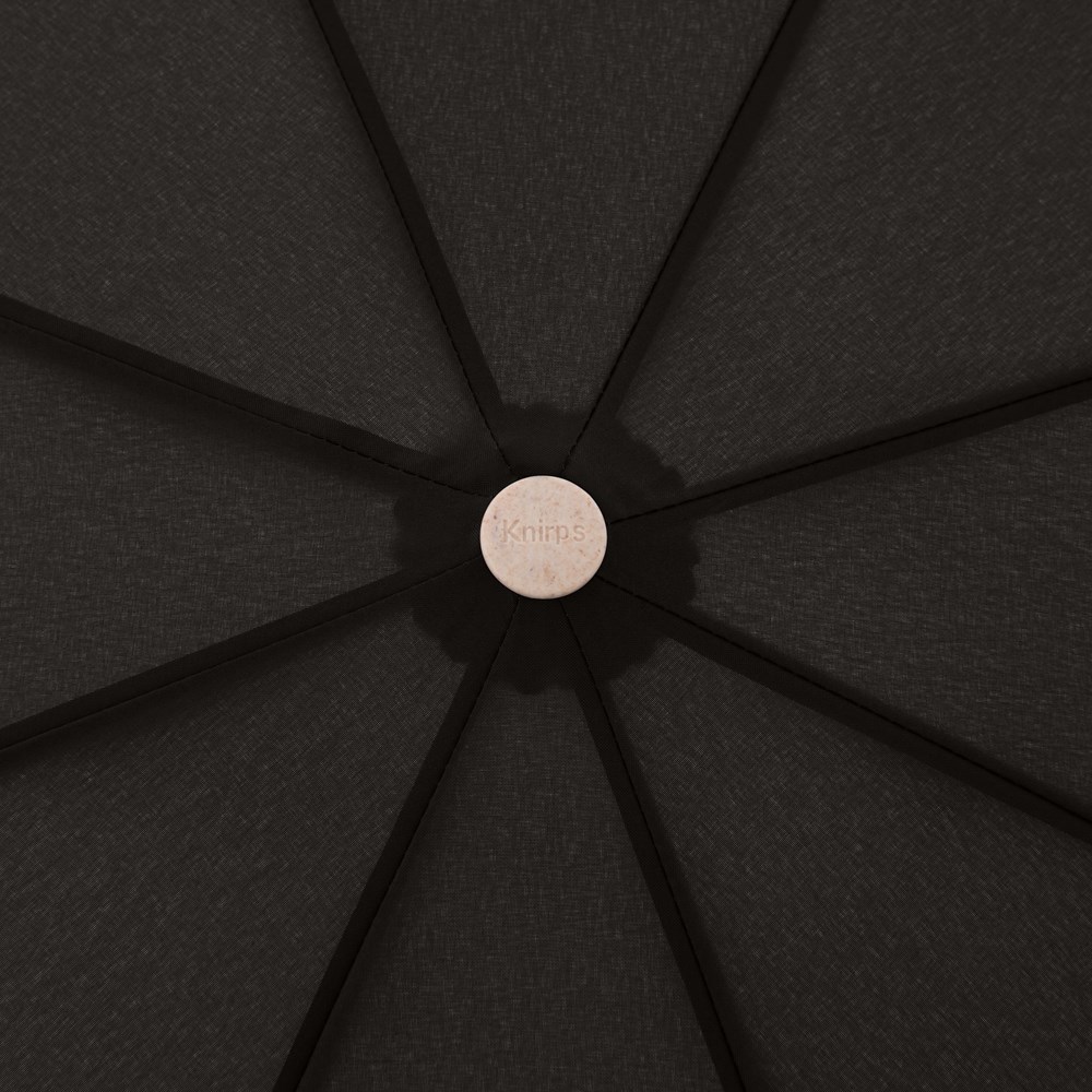 Knirps Horizon duomatic