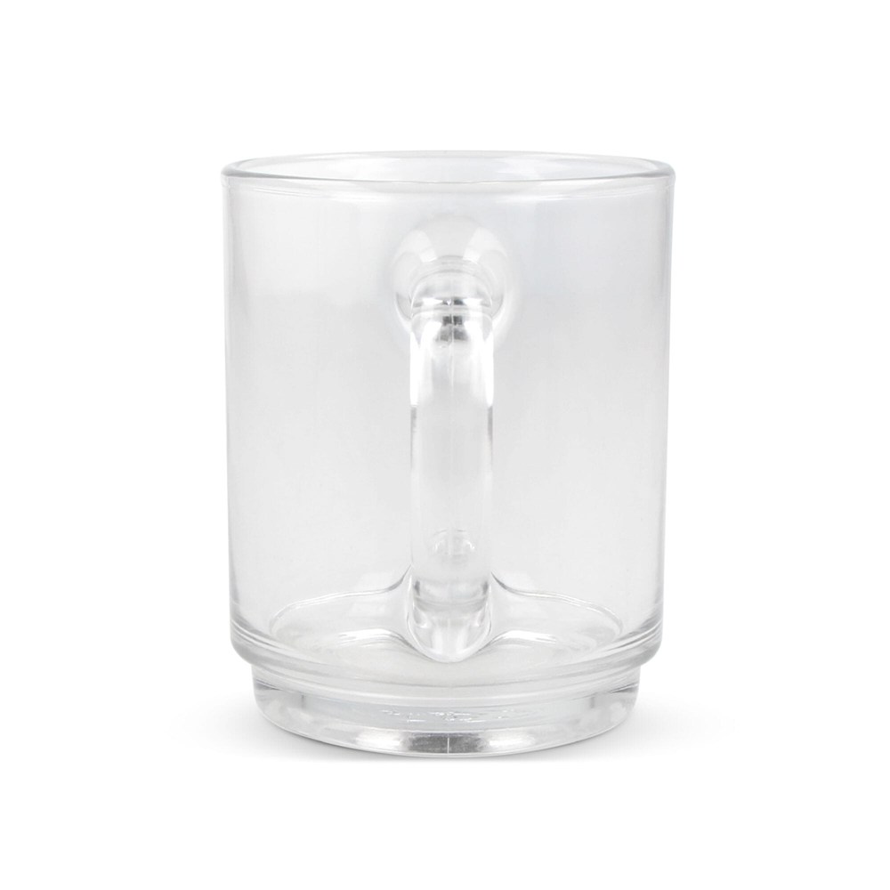 Prager Teeglas 260ml