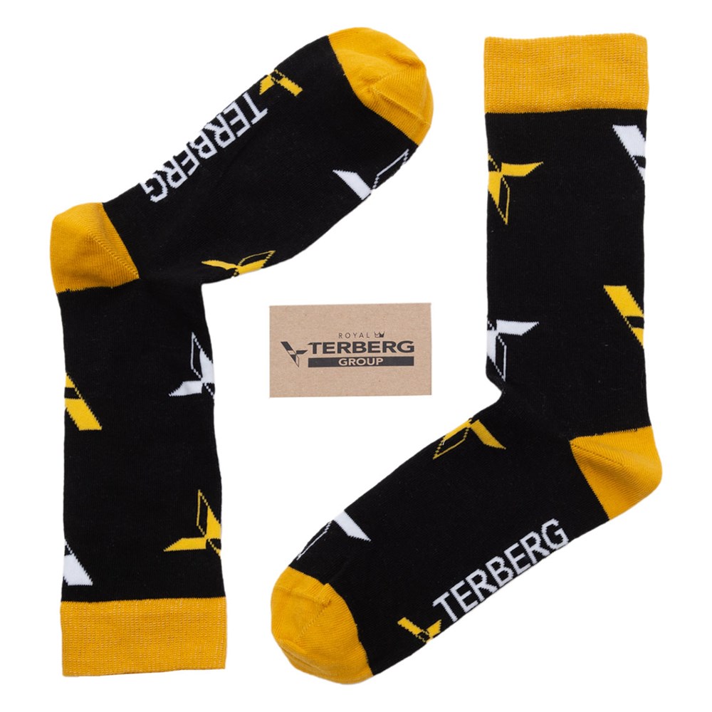 Freizeitsocken Premium Express