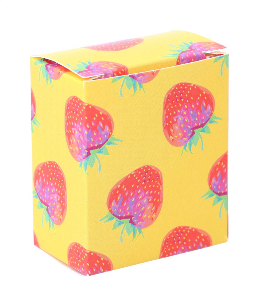 CreaBox PB-371 - Individuelle Box 