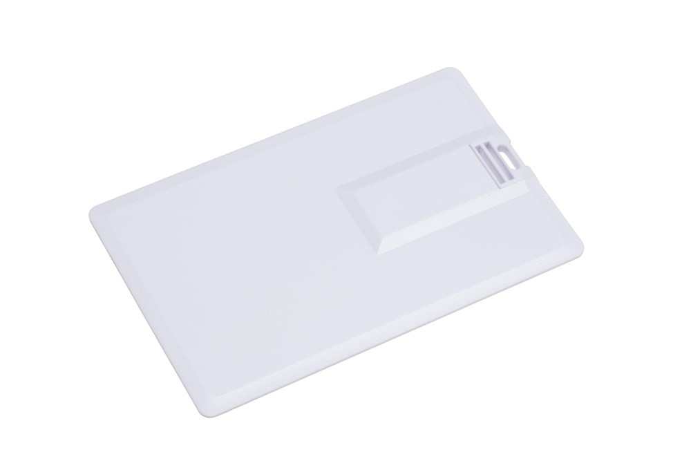 USB-Stick Credit Card 5