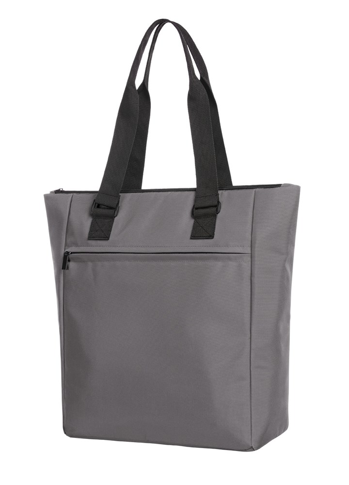 Halfar Kühlshopper DAILY - Anthrazit