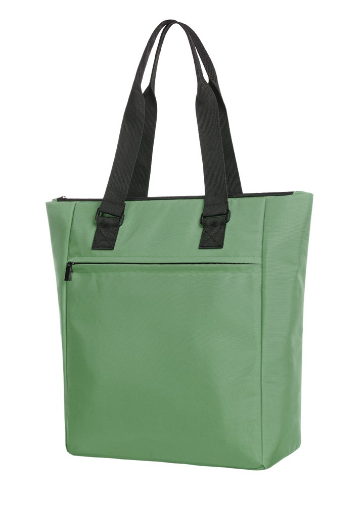 Halfar Kühlshopper DAILY - Grün