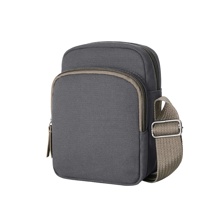 Halfar CrossBag COUNTRY