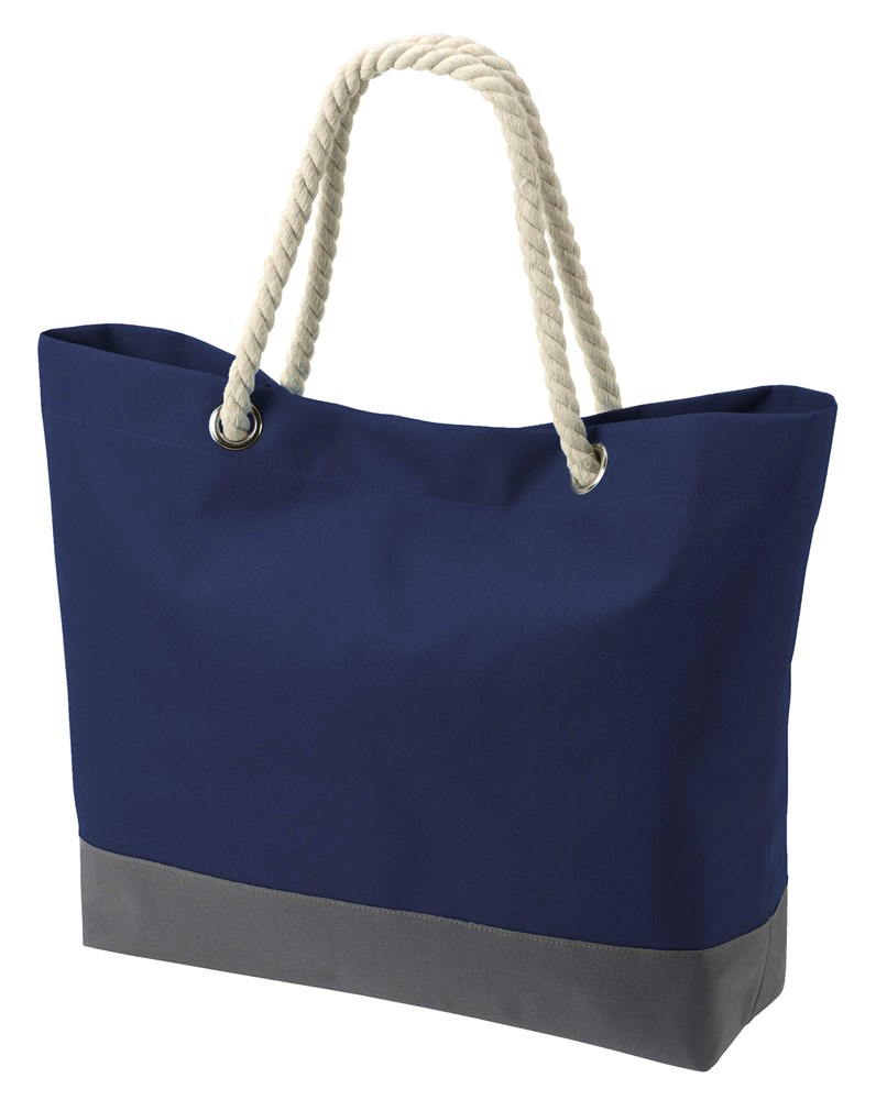 Halfar Shopper BONNY