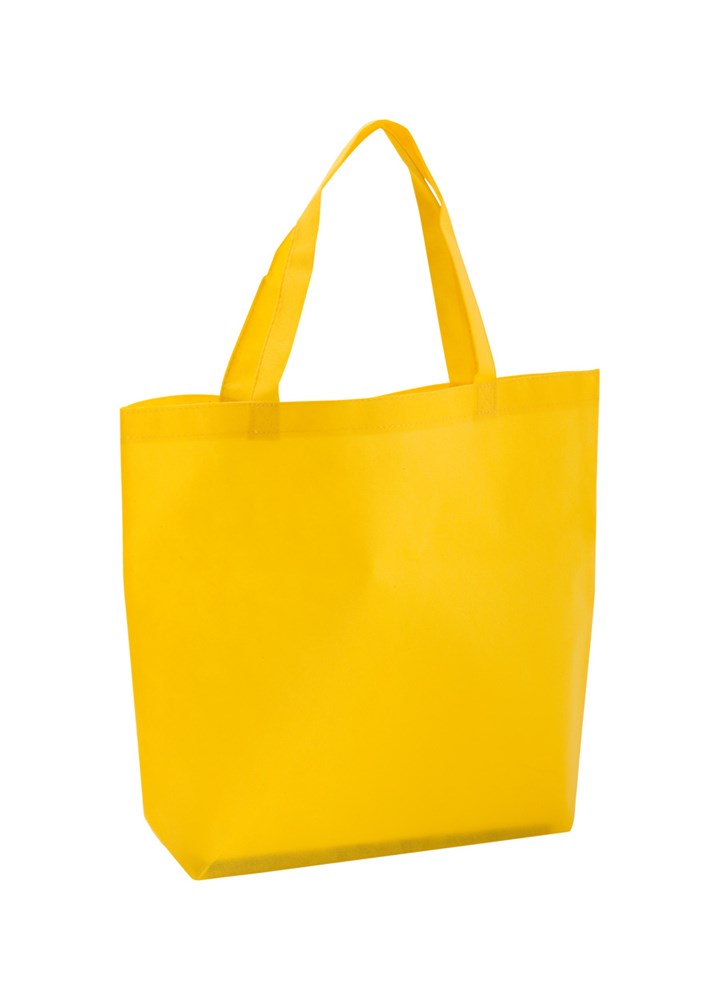 Shopper - Tasche