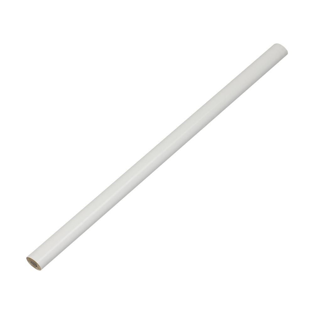 Bleistift "Zimmermann"