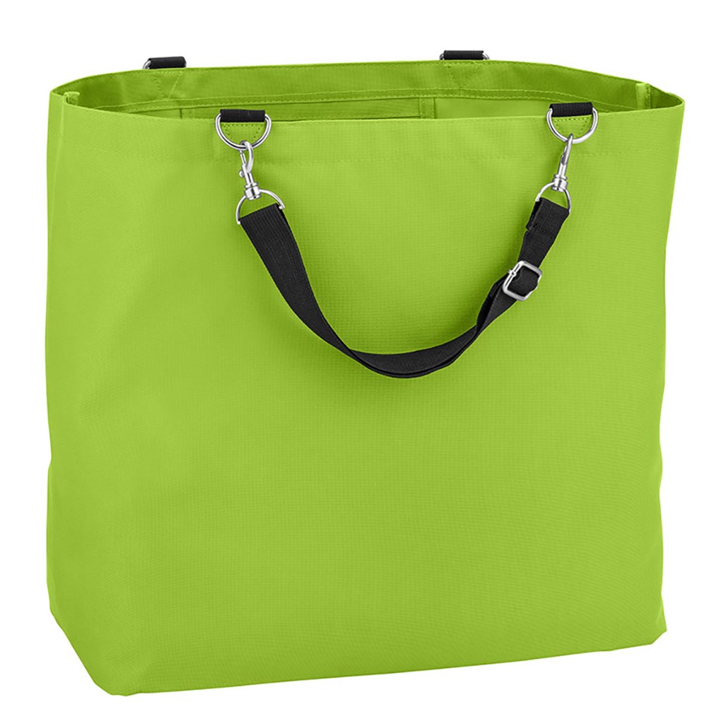 FARE® Travelmate Beach Shopper - Kiwi