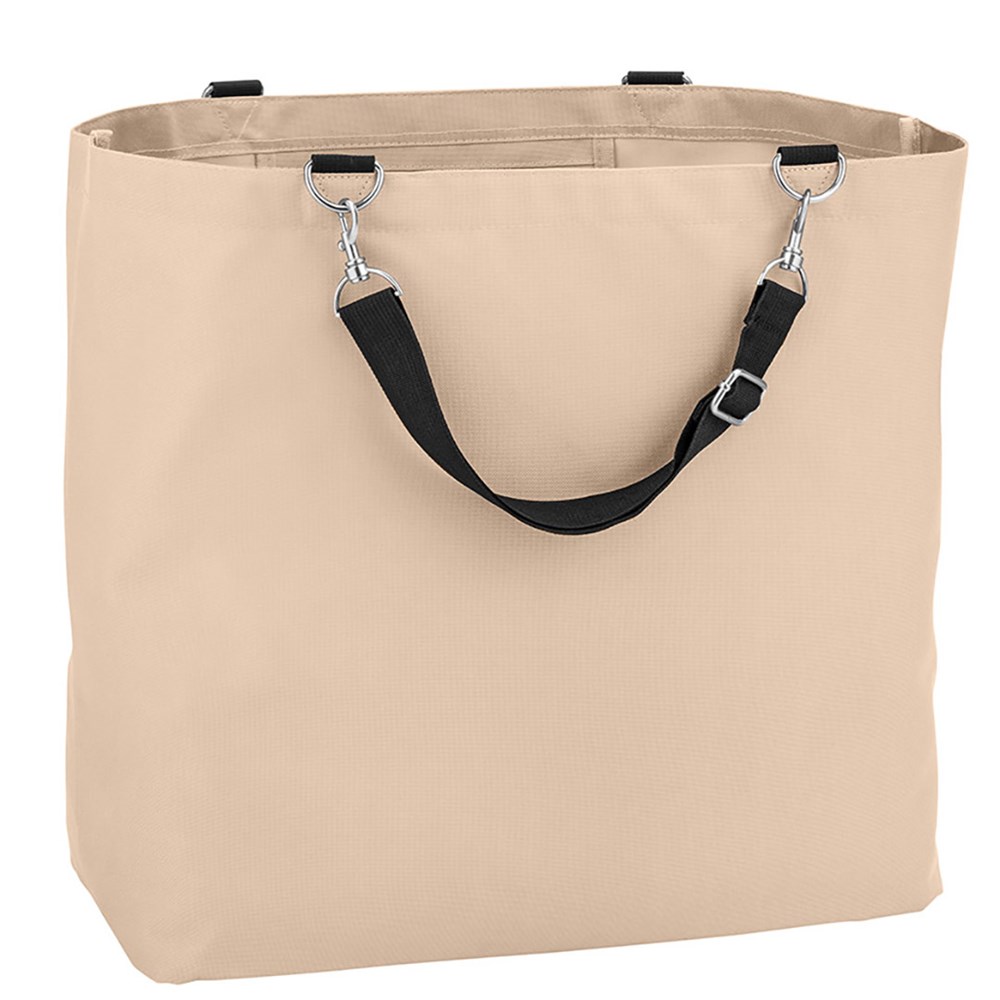 FARE® Travelmate Beach Shopper