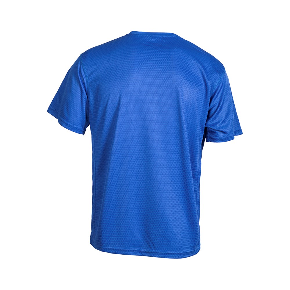 Erwachsene T-Shirt Tecnic Rox Erwachsene T-Shirt Tecnic Rox