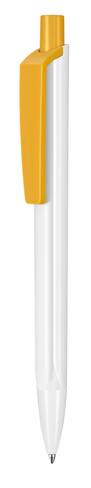apricot-gelb