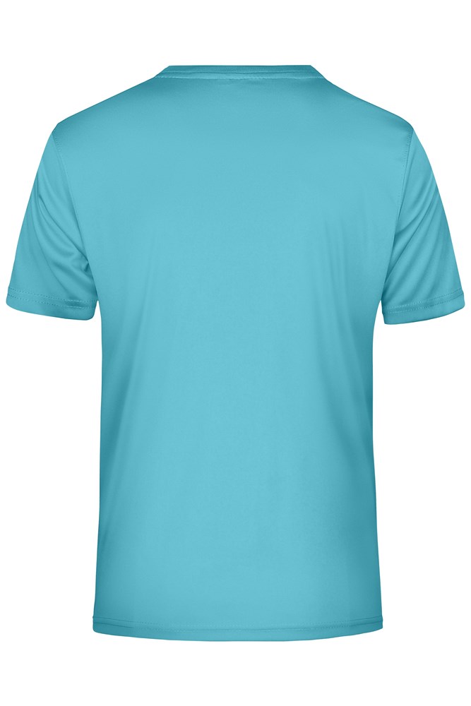 Men's Active-V