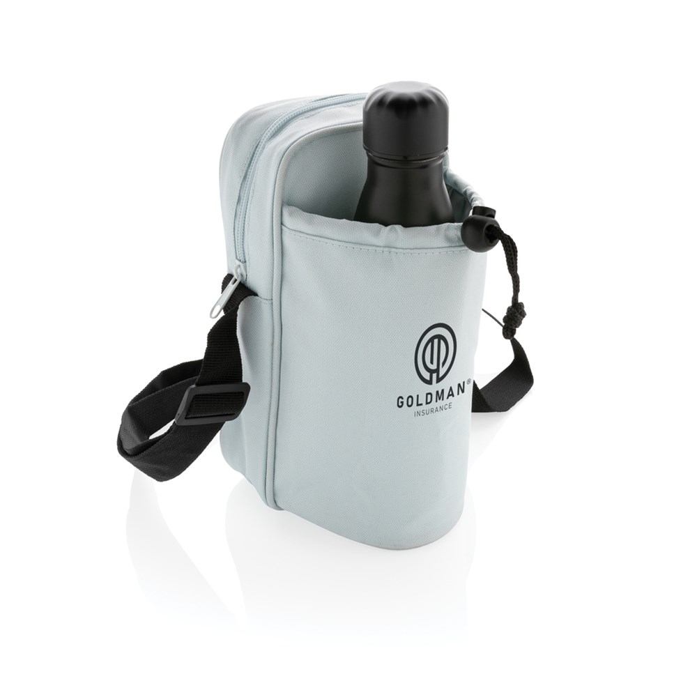 Tierra Sling Kühltasche