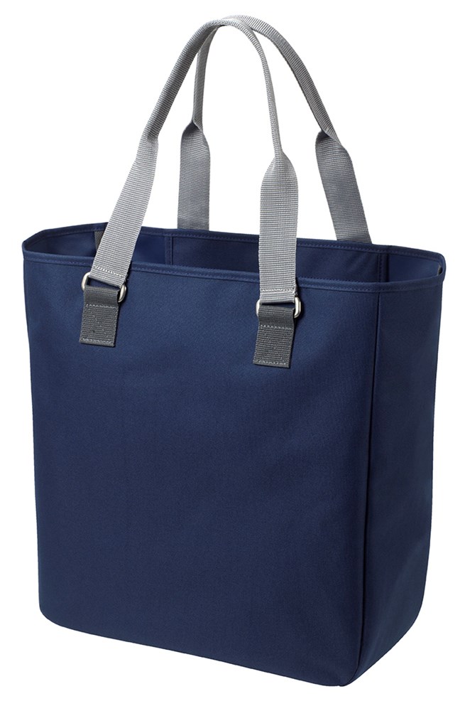 Halfar Shopper SOLUTION - marine