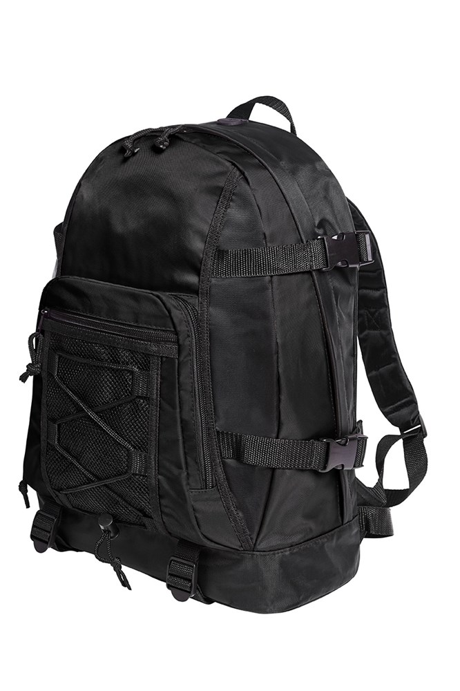 Halfar Rucksack SPORT