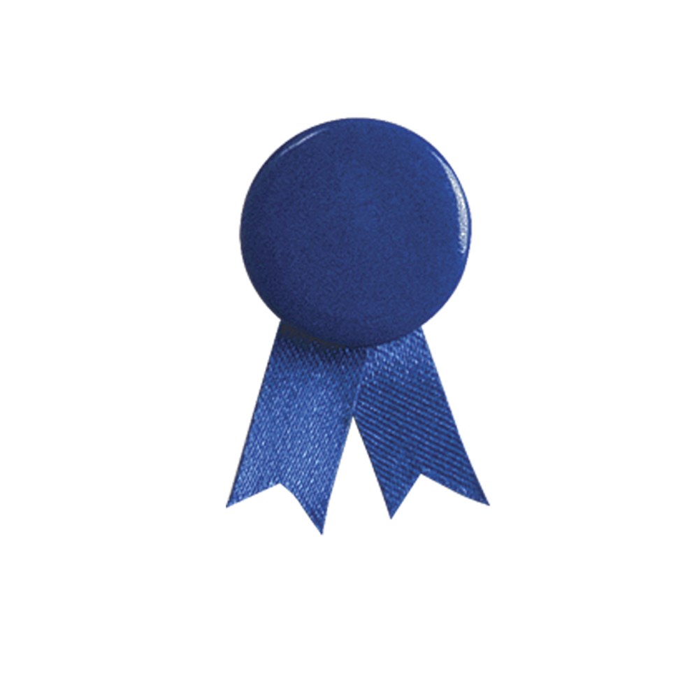 Solischleife Solidario - blau