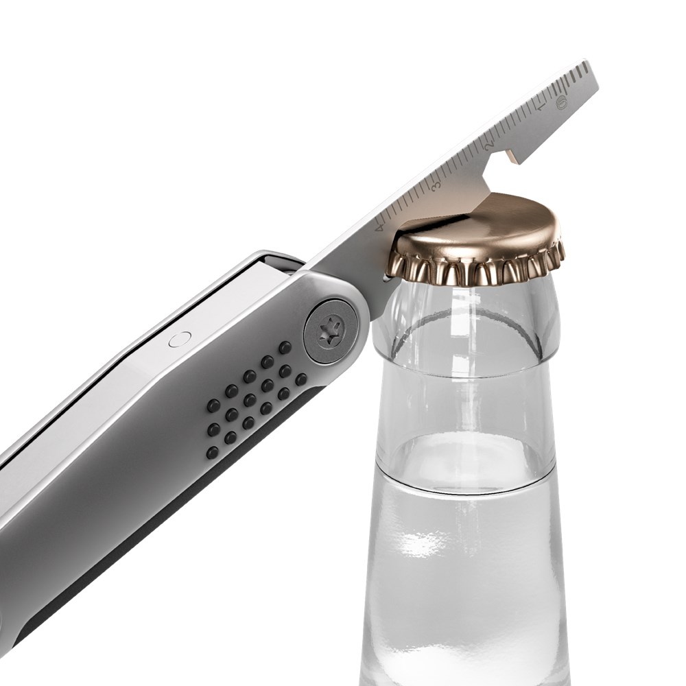 Richartz STRUKTURA knife 8+ mini