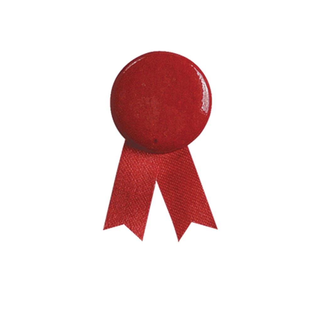 Solischleife Solidario - rot