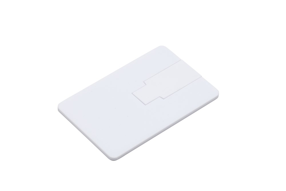 USB-Stick Credit Card 2