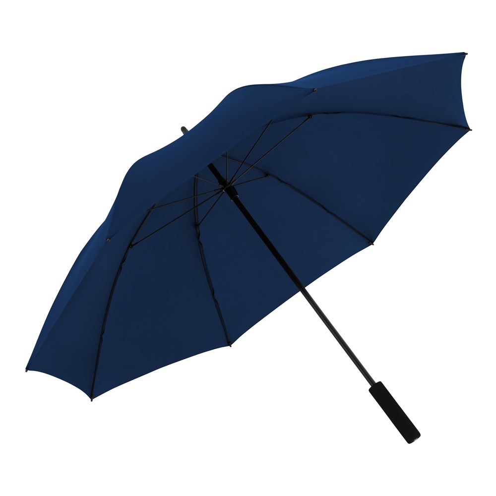 Knirps C.900 - navy