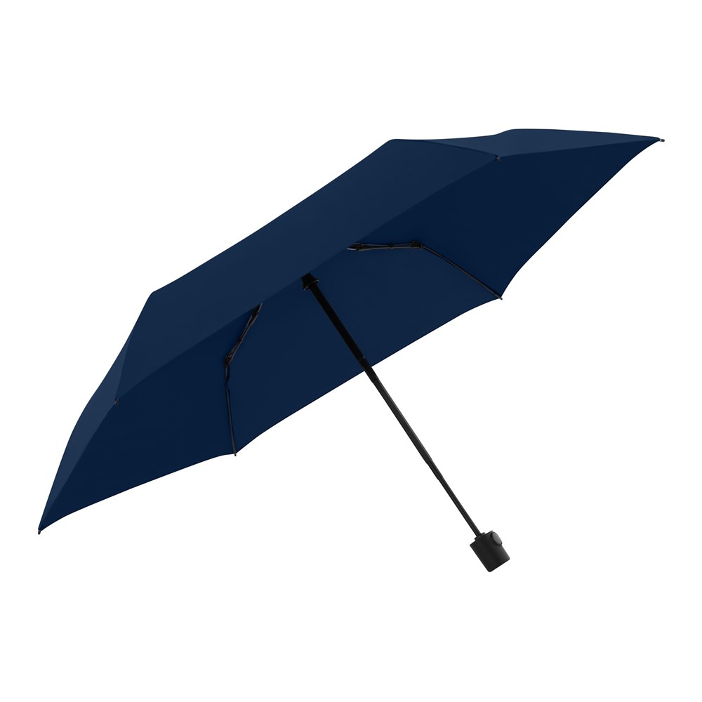 Knirps C.250 LIGHT DUOMATIC - navy