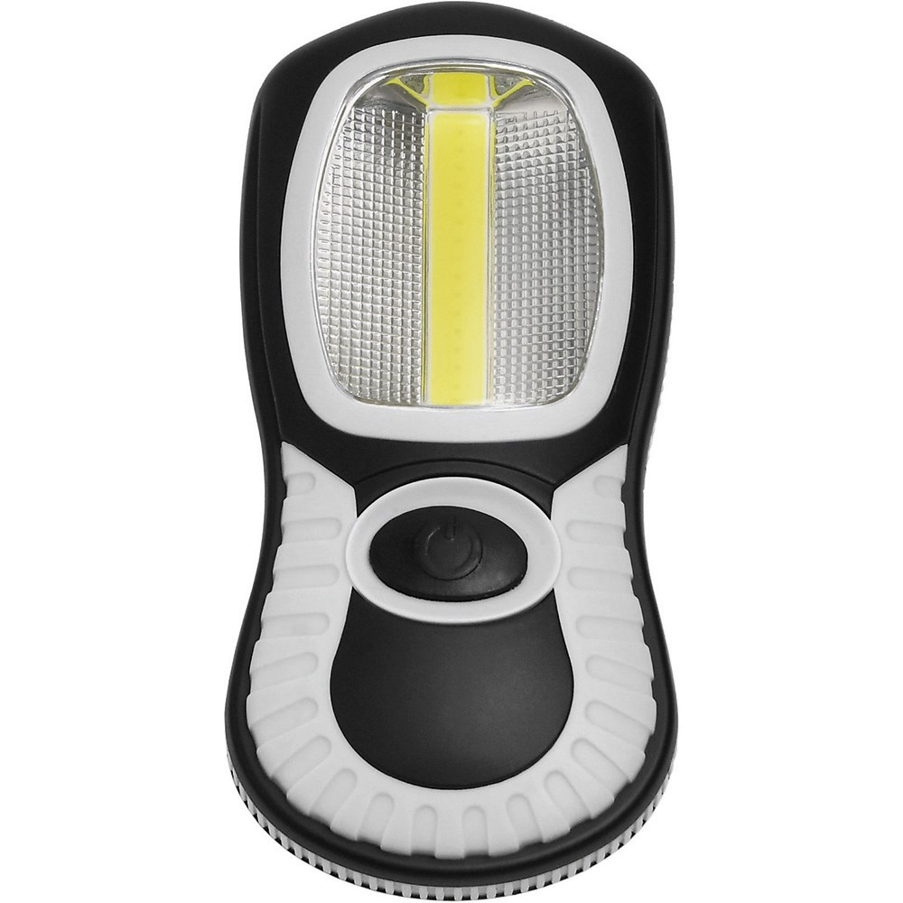 LED Leuchte "Oval Light M 230 L"