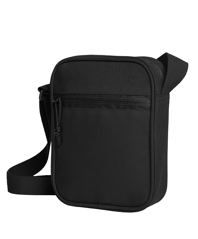 Halfar CrossBag FLOW