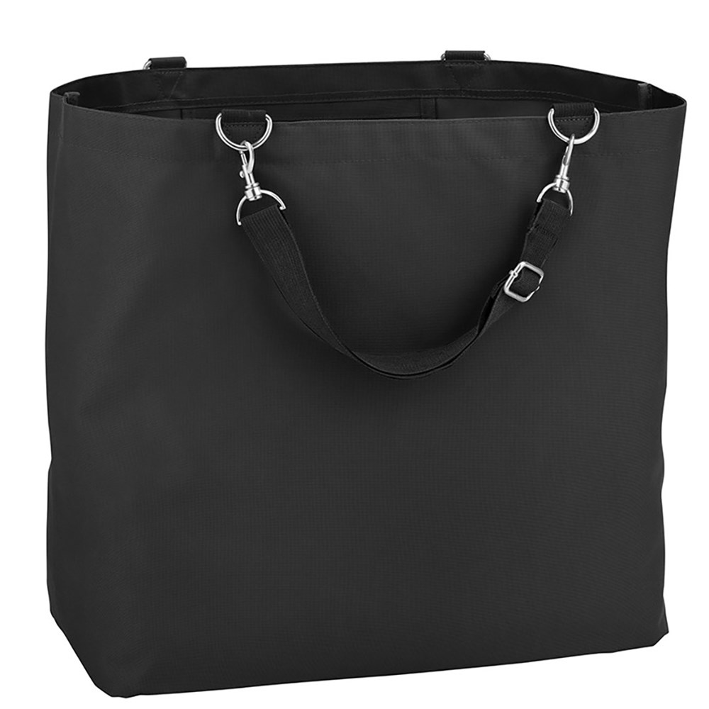 FARE® Travelmate Beach Shopper - SCHWARZ