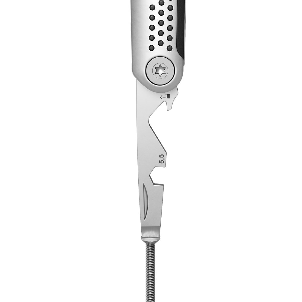 Richartz STRUKTURA knife 8+ mini