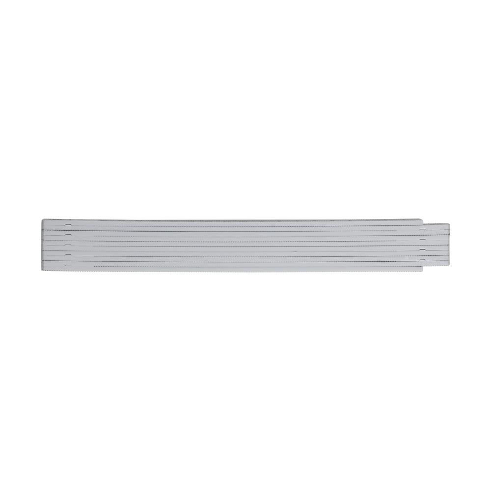 Zollstock "Dimension" 2 m