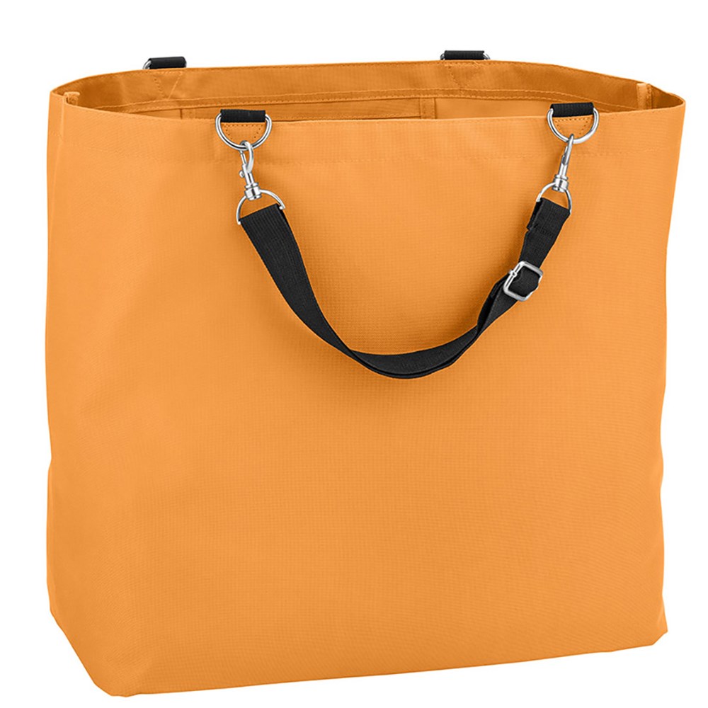 FARE® Travelmate Beach Shopper - orange