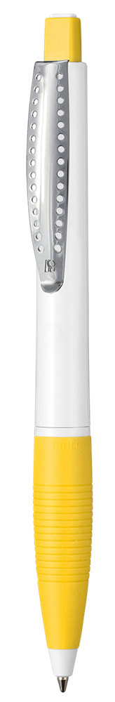 Ritter-Pen Kugelschreiber CLUB