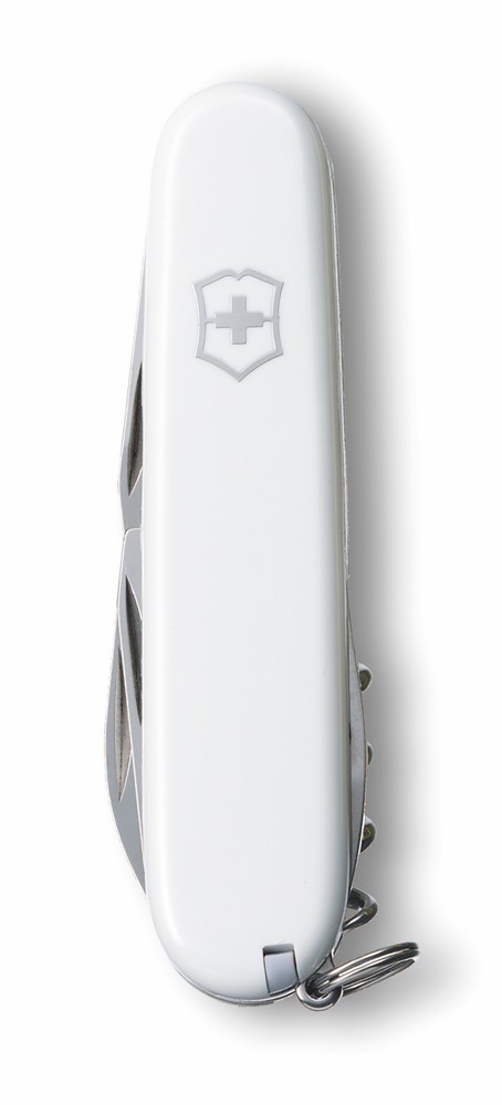 weiß
