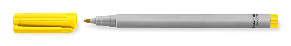 STAEDTLER Lumocolor® non-permanent M