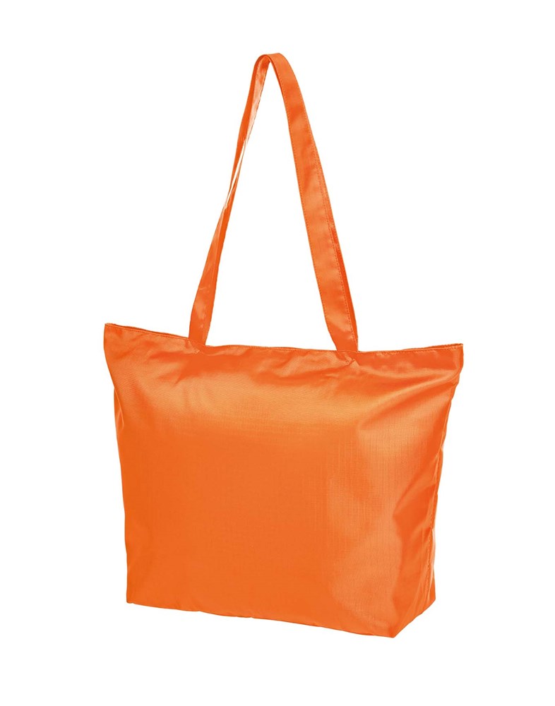 Halfar Shopper STORE - orange