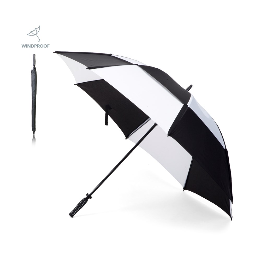Golf Regenschirm Budyx