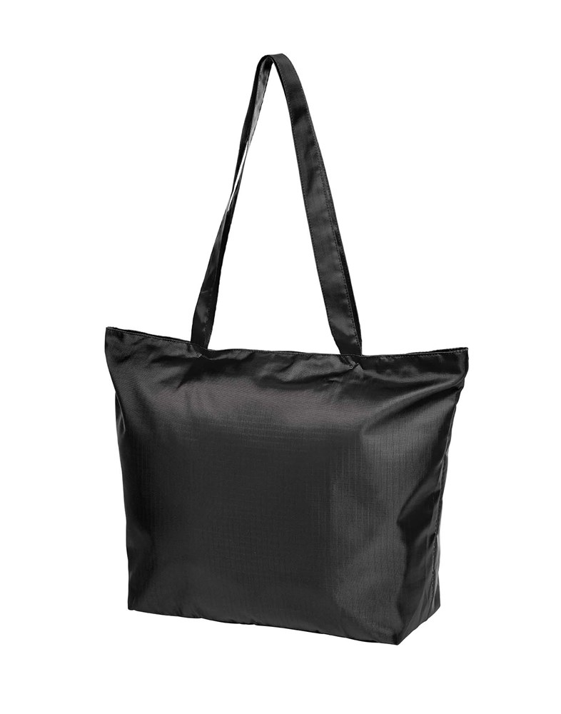 Halfar Shopper STORE