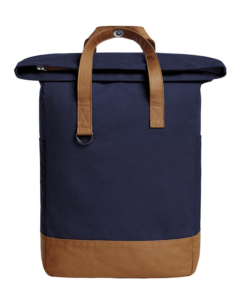 Halfar Notebook-Rucksack LIFE