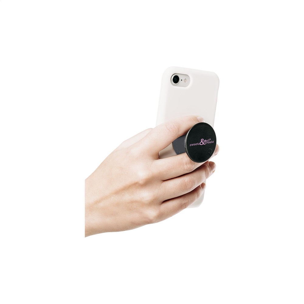 PopSockets® Handyhalter PopSockets® Handyhalter