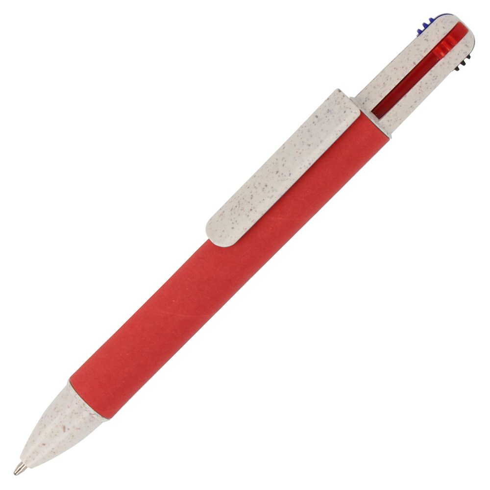 rot