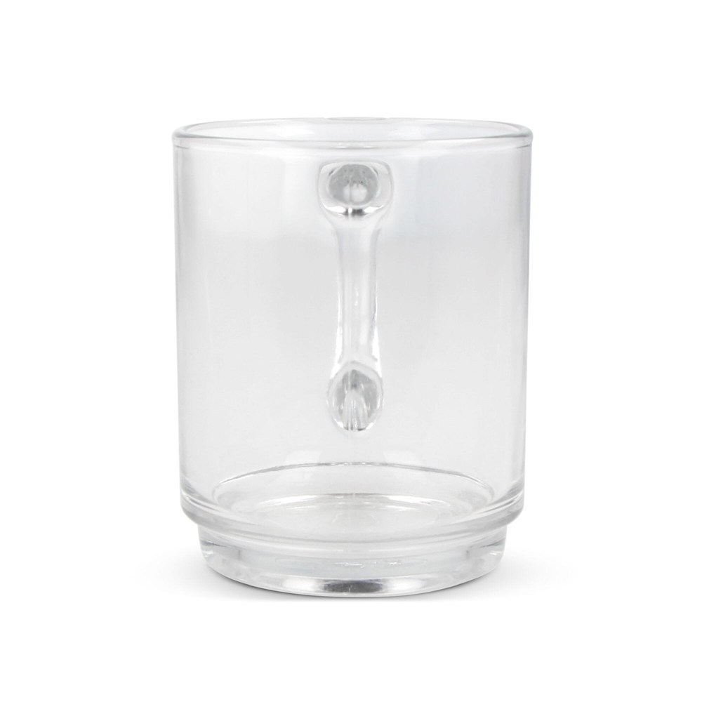 Prager Teeglas 260ml