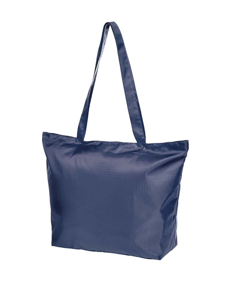 Halfar Shopper STORE - marine