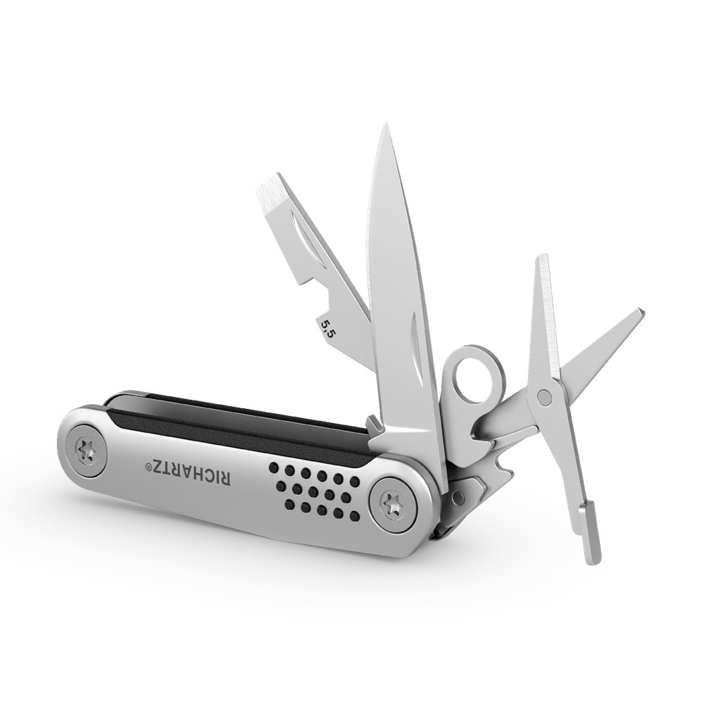 Richartz STRUKTURA knife 8+ mini